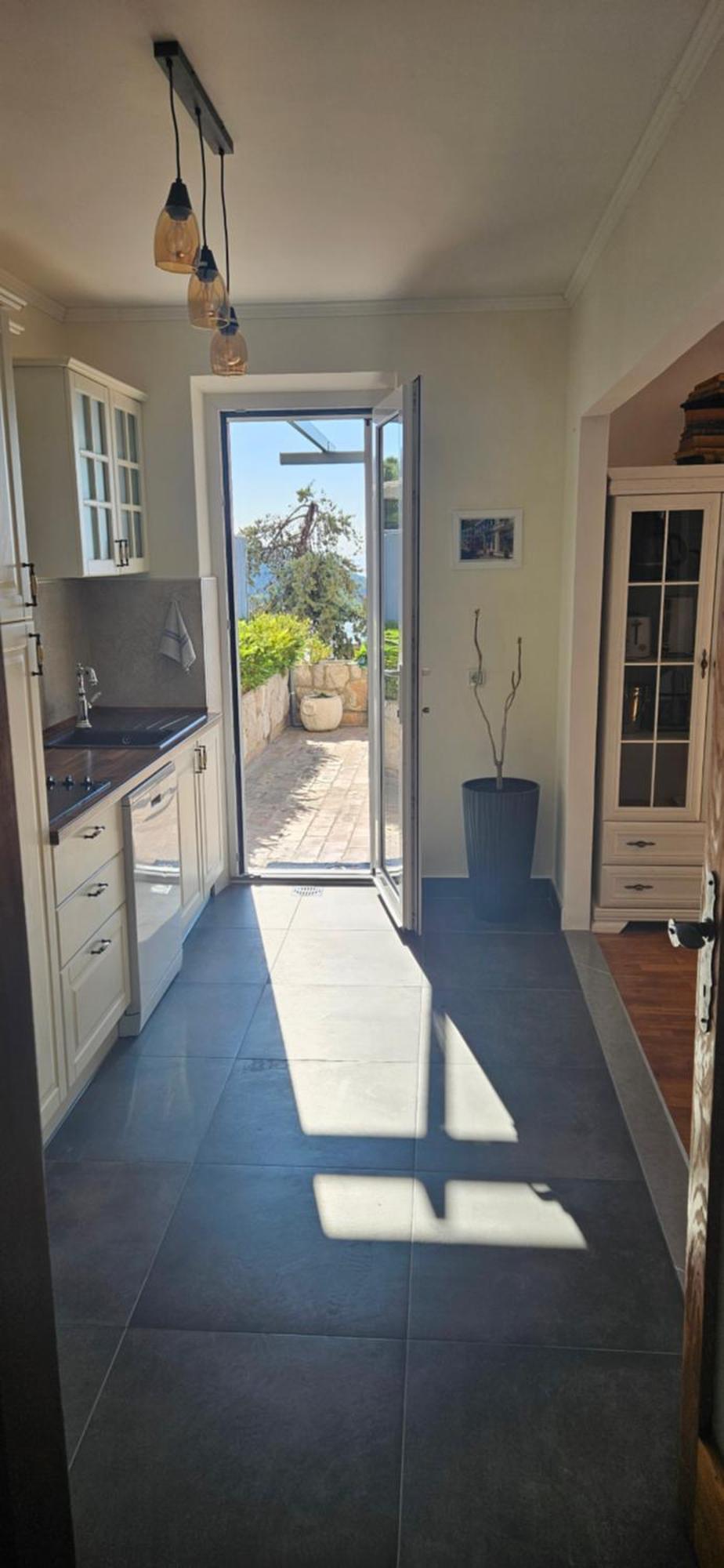 Dubrovniks Best Views Apartment From A Spacious Terrace エクステリア 写真