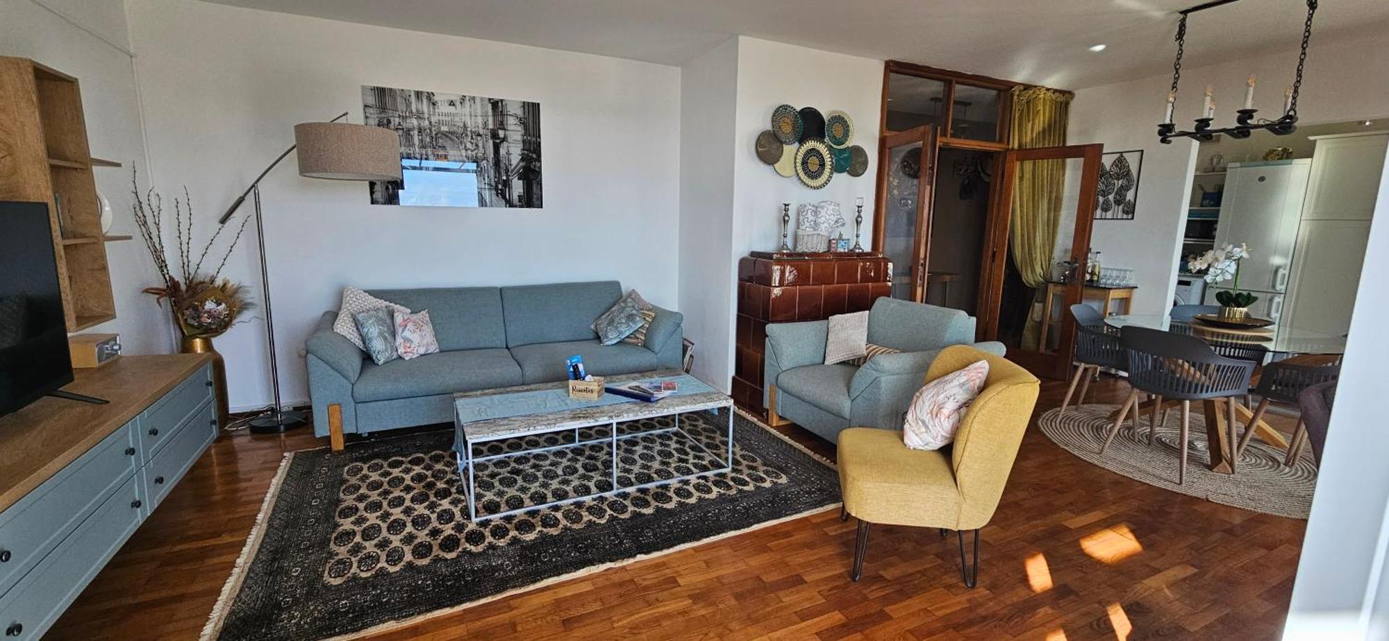 Dubrovniks Best Views Apartment From A Spacious Terrace エクステリア 写真